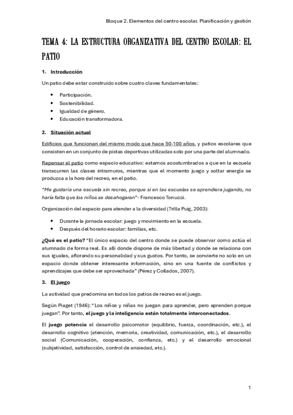 Miniatura del documento Tema-4-3.pdf