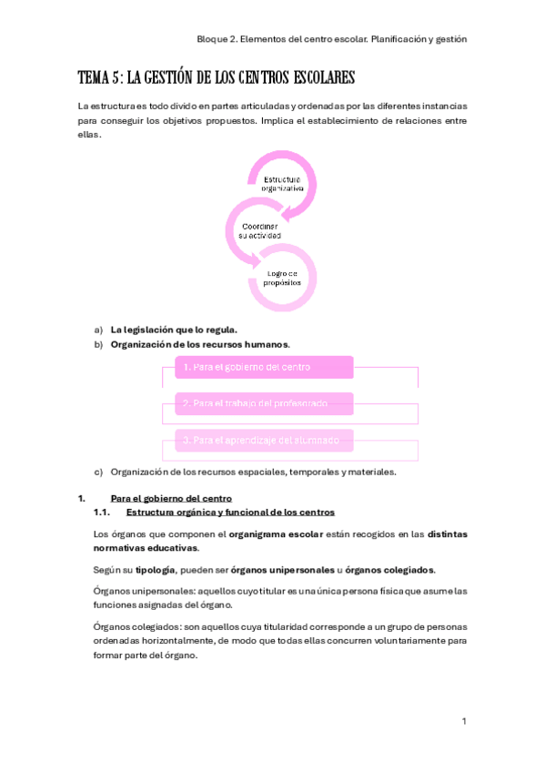 Miniatura del documento Tema-5.pdf