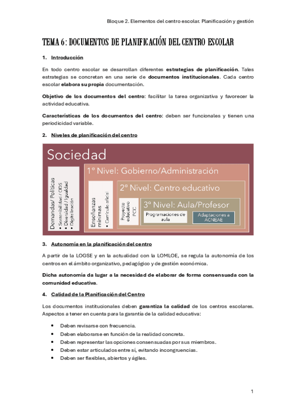 Miniatura del documento Tema-6.pdf