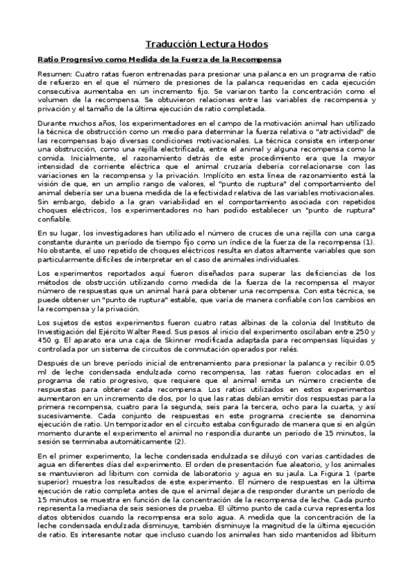 Miniatura del documento Traduccion-Lectura-Hodos.docx