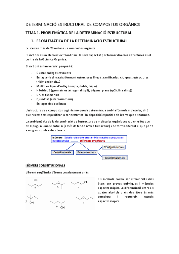 Miniatura del documento DECO-TEMA-1.-Problematica-de-la-determinacio-estructural.pdf