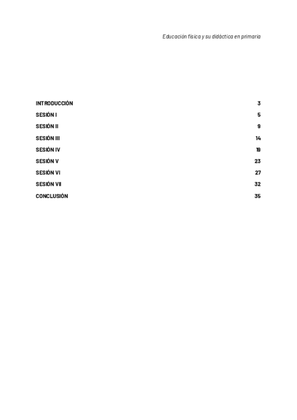 Miniatura del documento DOSSIER.pdf