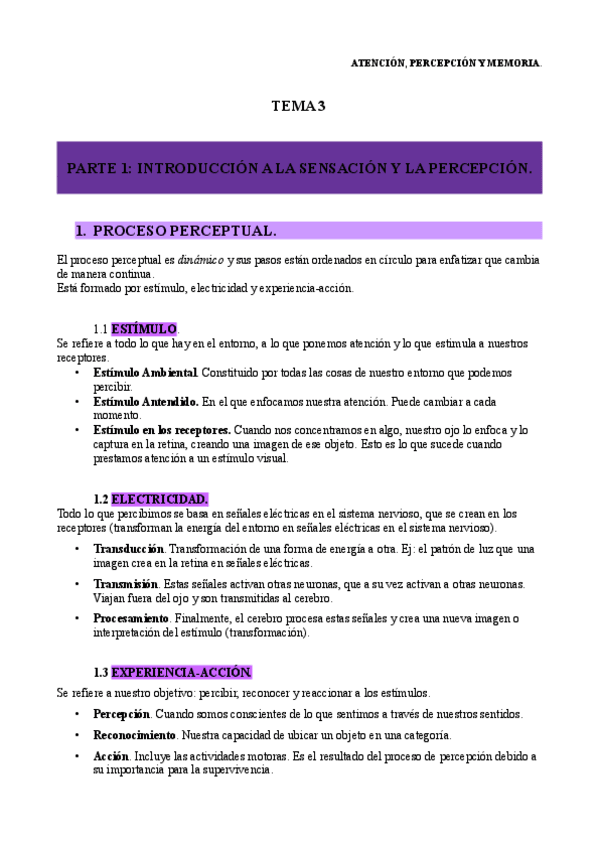 Miniatura del documento TEMA-3.pdf