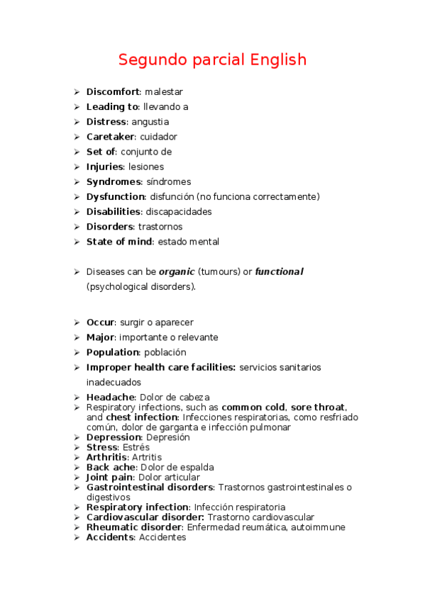 Miniatura del documento segundo-parcial-ingles.docx