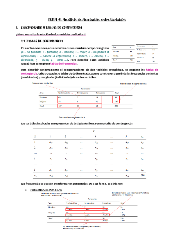 Miniatura del documento TEMA-4.pdf