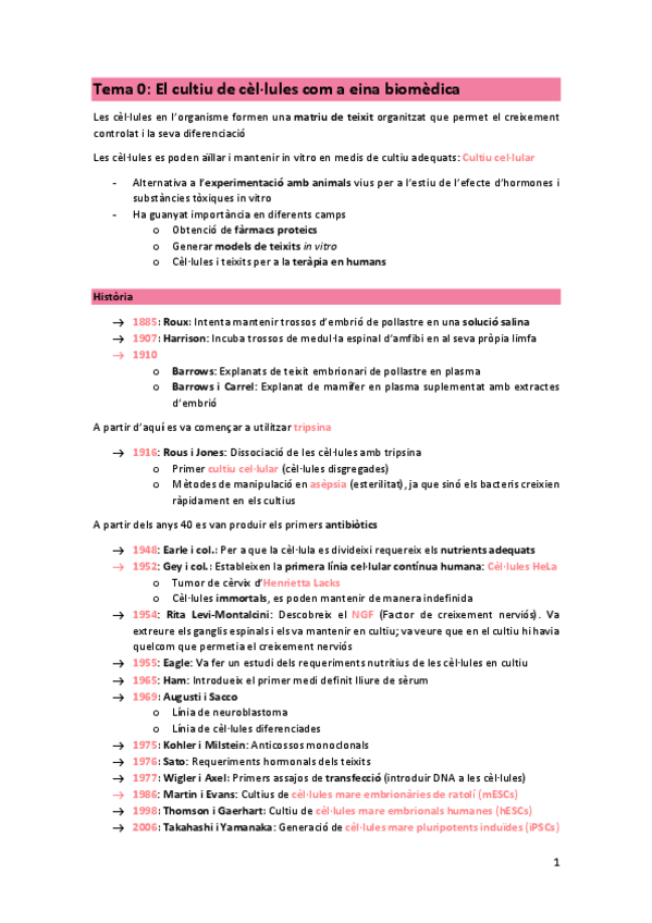 Miniatura del documento T0-CUL.pdf