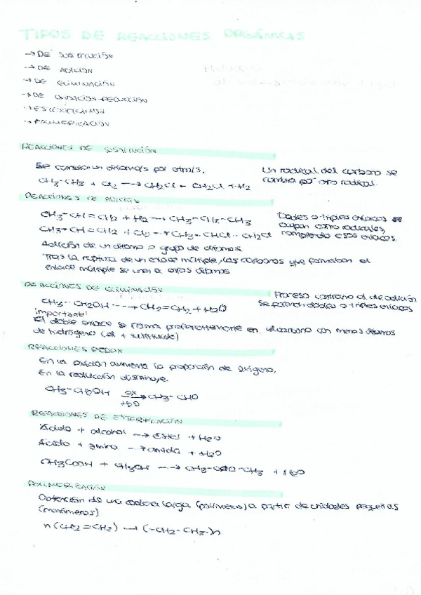 Miniatura del documento Reacciones-organicas.pdf