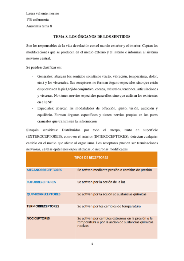 Miniatura del documento TEMA 8.pdf