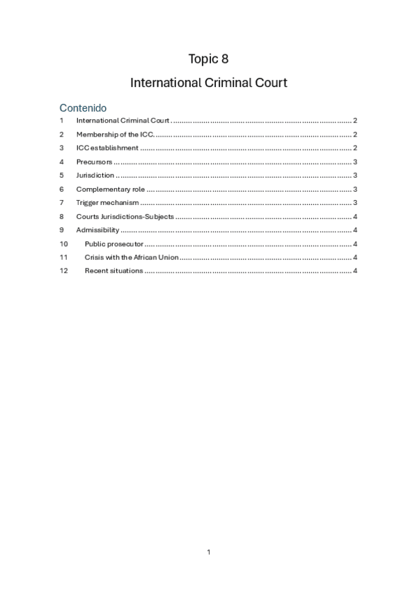 Miniatura del documento IO-Topic8-ICC.pdf