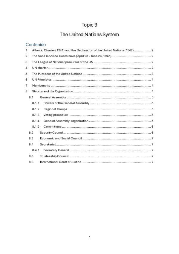Miniatura del documento IO-Topic9-Universal-IOs-UN.pdf