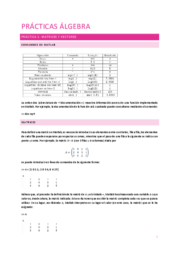 Miniatura del documento resumenes-PRACTICAS-ALGEBRA.pdf