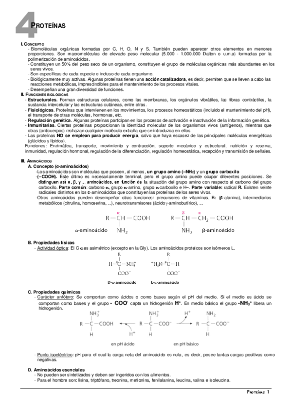 Miniatura del documento Proteinas.pdf
