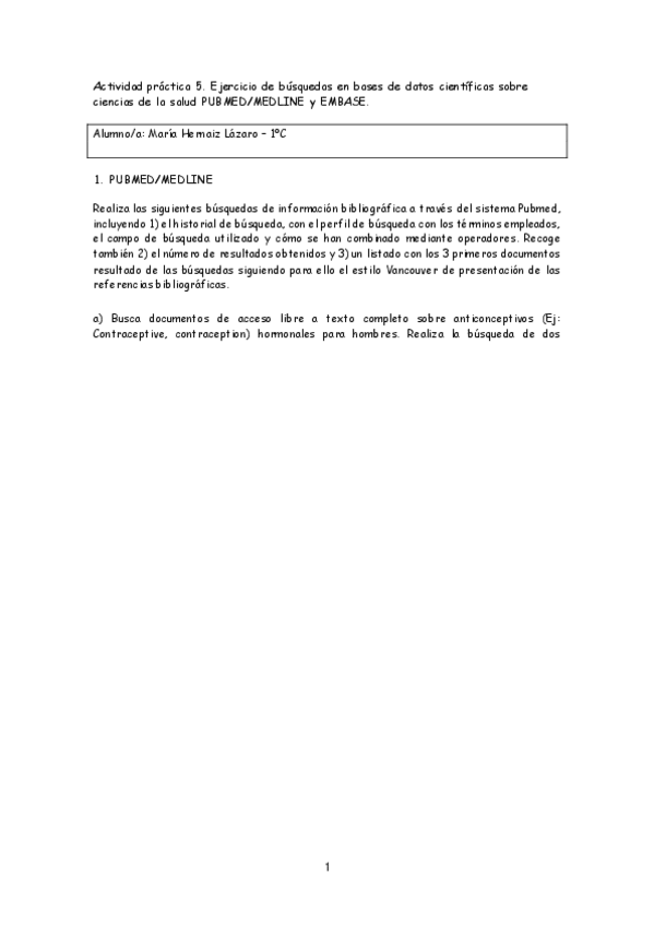 Miniatura del documento actividad-practica-5-ejercicio.def.pdf