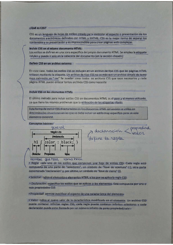 Miniatura del documento teoriacss.pdf