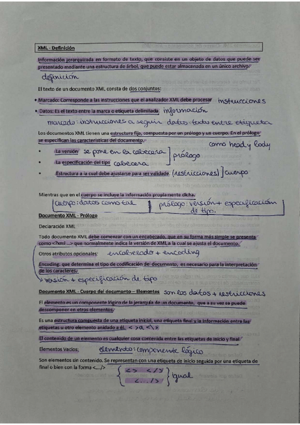 Miniatura del documento teoriaxml.pdf