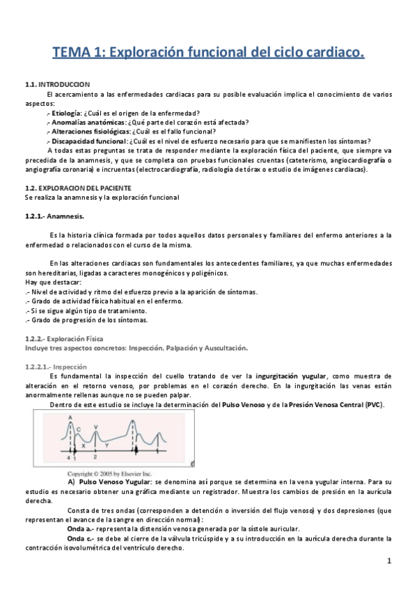 Miniatura del documento TEMA 1 Bloque 3.pdf