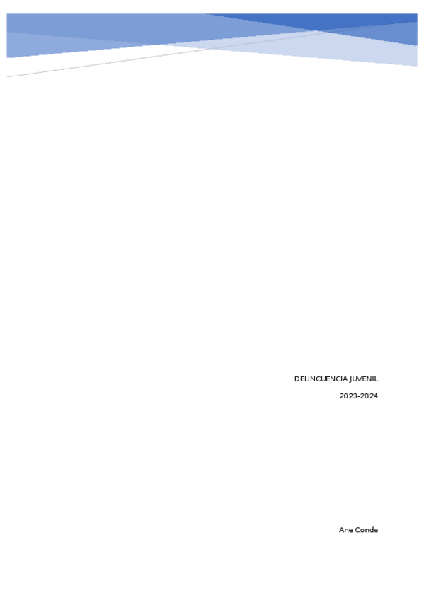 Miniatura del documento apuntes-delincuencia-juvenil.docx