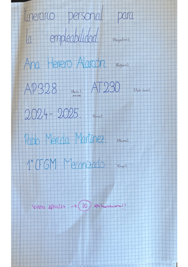 Miniatura del documento FOL-Evaluacion-Inicial.pdf