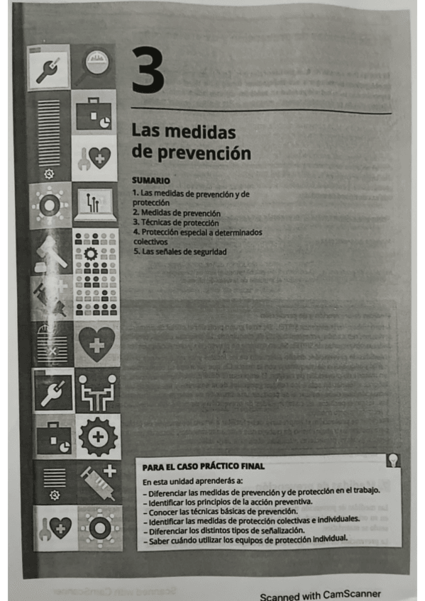 Miniatura del documento FOL-Apuntes-de-las-Medidas-de-Prevencion.pdf