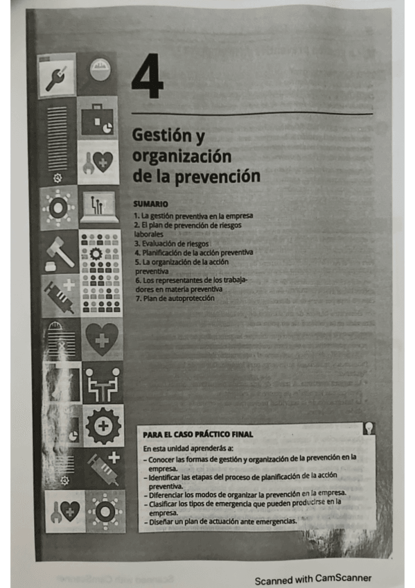 Miniatura del documento FOL-Apuntes-de-Gestion-y-Organizacion-de-la-Prevencion.pdf