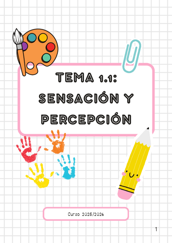 Miniatura del documento TEMA-1.1.pdf