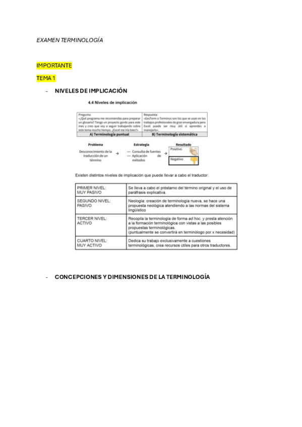 Miniatura del documento TERMINOLOGIA-PARA-APROBAR-RESUMEN-ASIGNATURA-COMPLETA.pdf