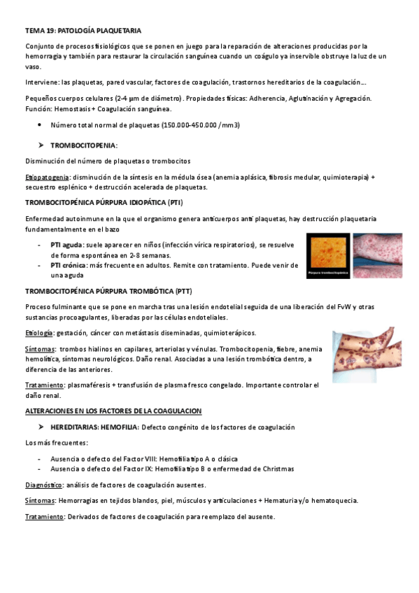 Miniatura del documento TEMA-19.-PATOLOGIA-PLAQUETARIA.pdf
