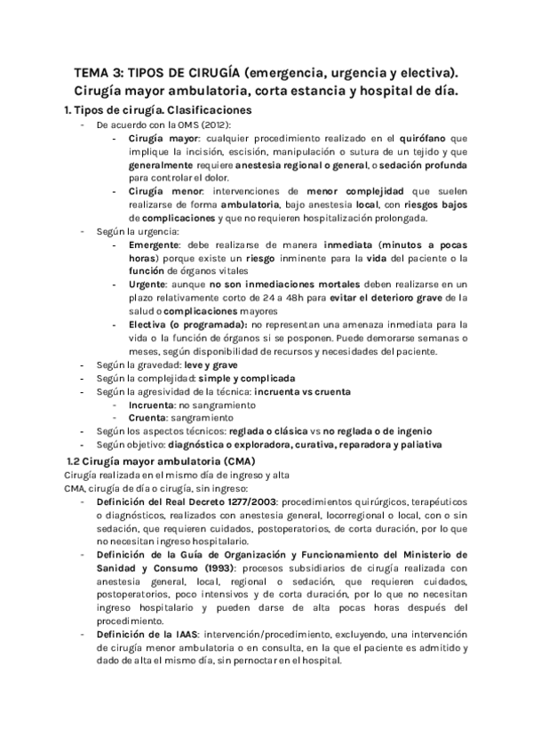 Miniatura del documento tema-3.pdf