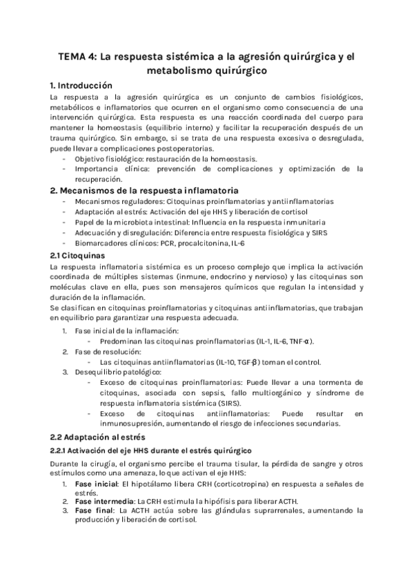 Miniatura del documento Tema-4.pdf