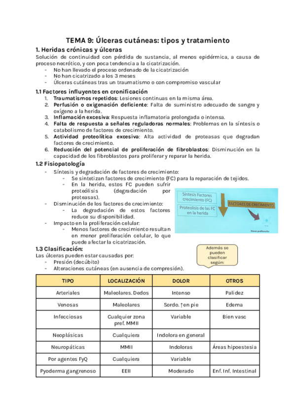 Miniatura del documento tema-9.pdf
