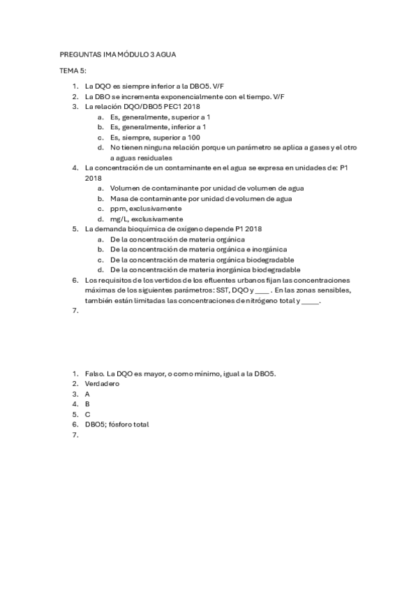Miniatura del documento PREGUNTAS-MODULO-3.pdf