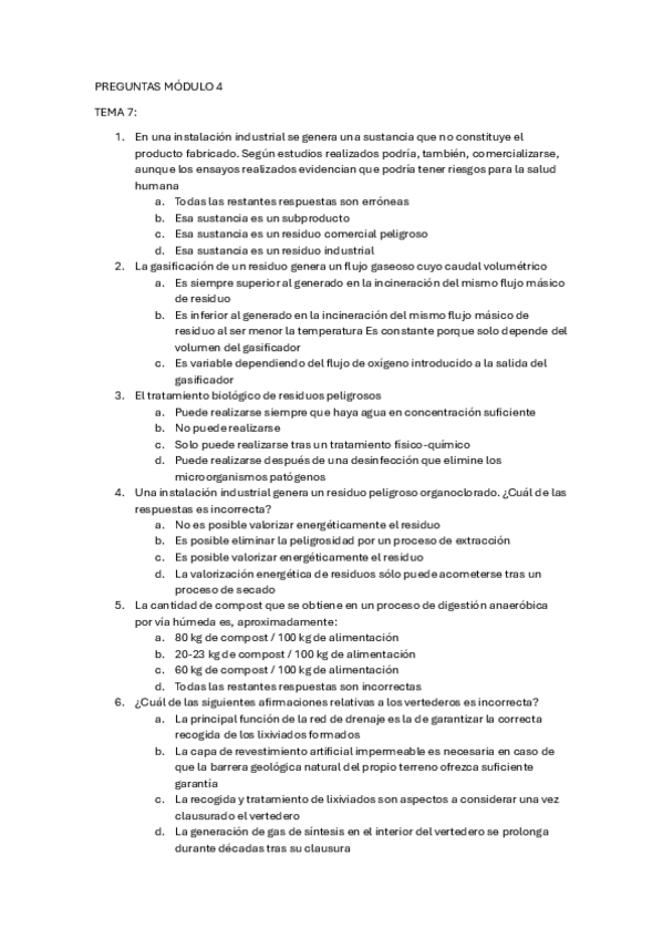 Miniatura del documento PREGUNTAS-MODULO-4.pdf