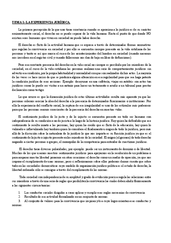 Miniatura del documento TEMARIO.pdf