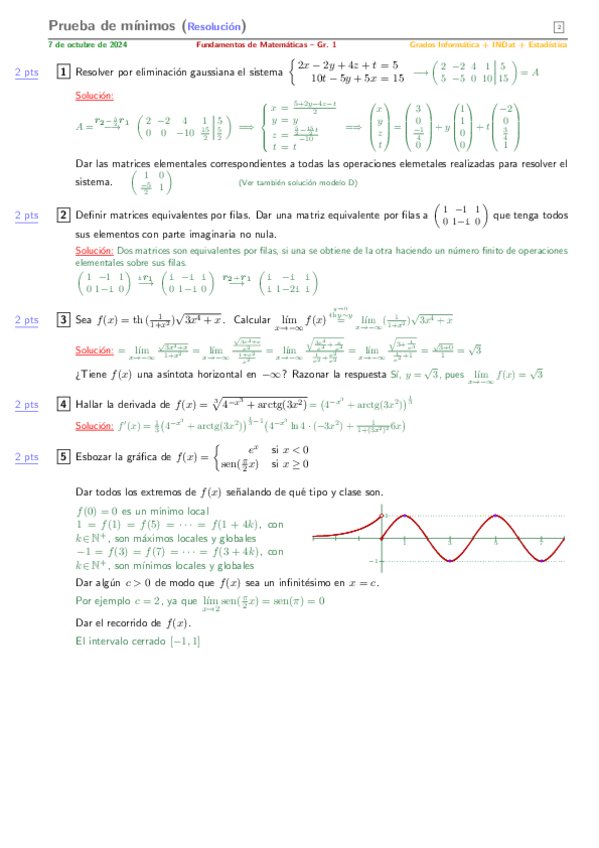 Miniatura del documento FMMinimosmodelo-B24-25Sol.pdf