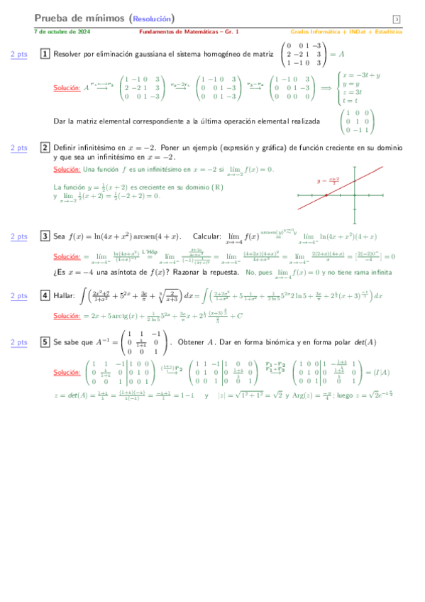 Miniatura del documento FMMinimosmodelo-C24-25Solv1.pdf