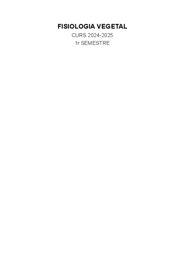 Miniatura del documento Fisio-vegetal-1r-parcial.pdf