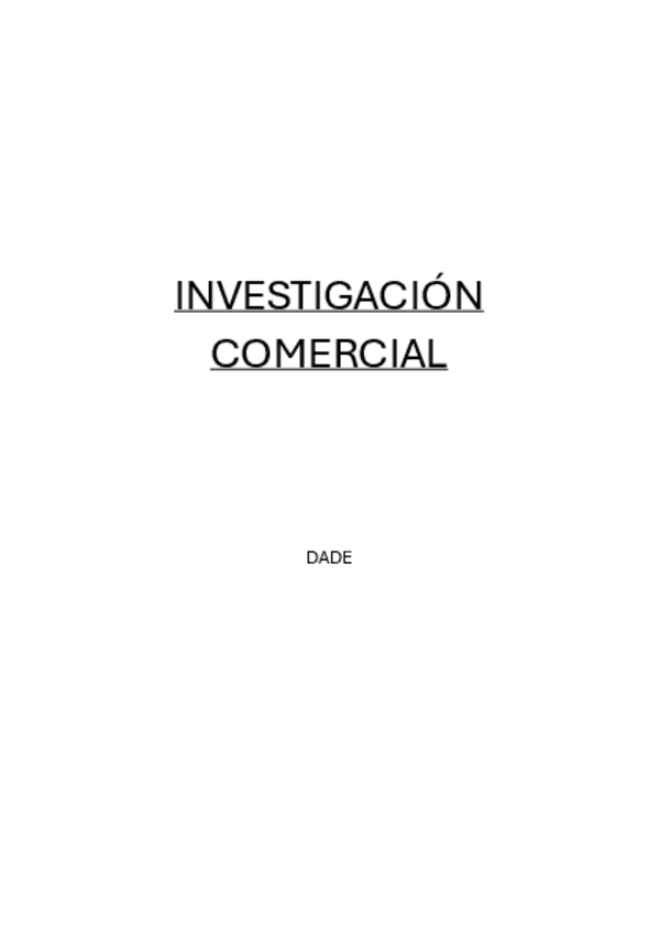 Miniatura del documento Resumen.pdf