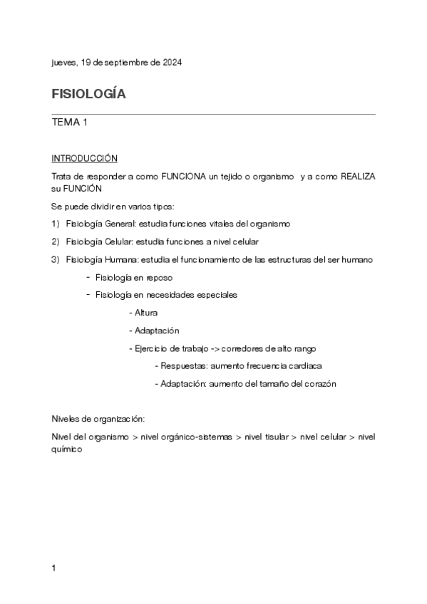 Miniatura del documento Tema-1-fisiologia.pdf