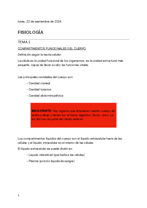 Miniatura del documento Tema-2-fisiologia.pdf