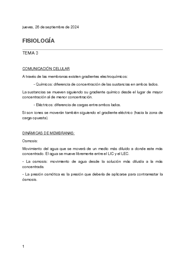 Miniatura del documento Tema-3-fisiologia.pdf