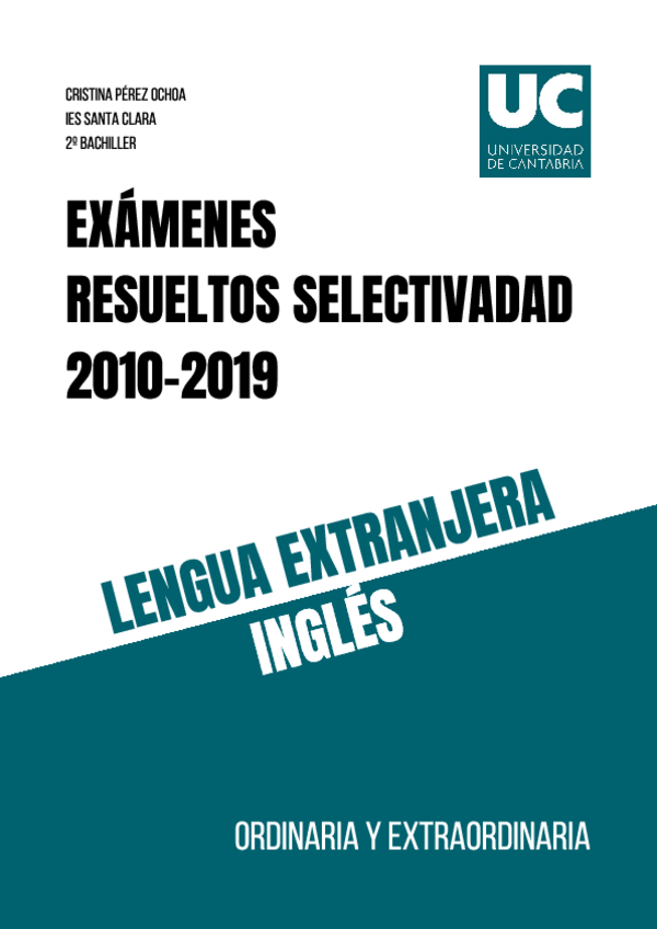 Miniatura del documento EXAMENES-PAU-OTROS-ANOS.pdf