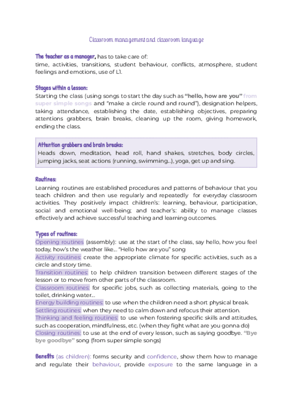 Miniatura del documento T2-1.pdf