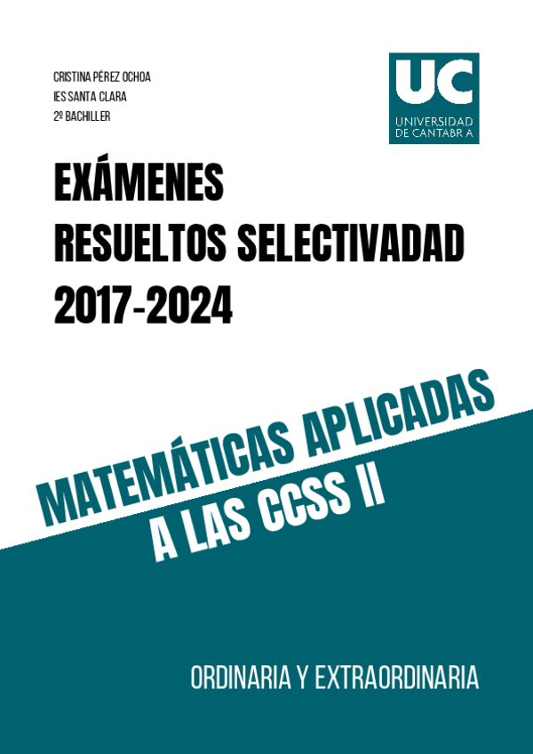 Miniatura del documento MATES-PAU.pdf