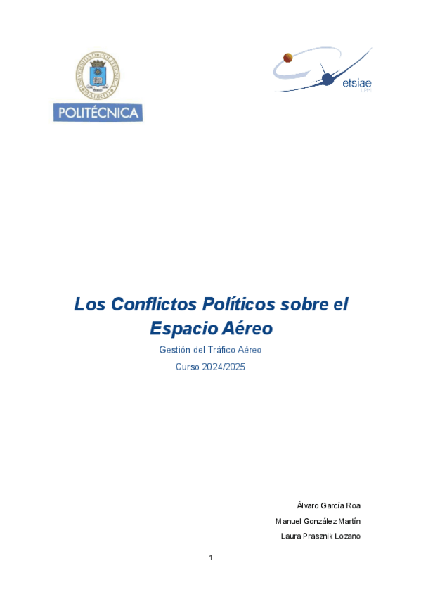 Miniatura del documento Trabajo-Final-GTA.pdf