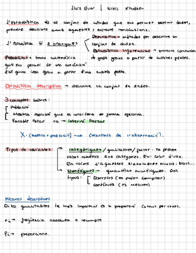 Miniatura del documento apunts-primer-parcial-estadistica.pdf