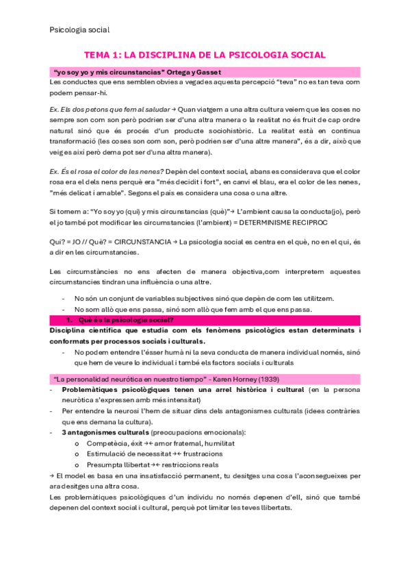 Miniatura del documento Parcial-1.pdf
