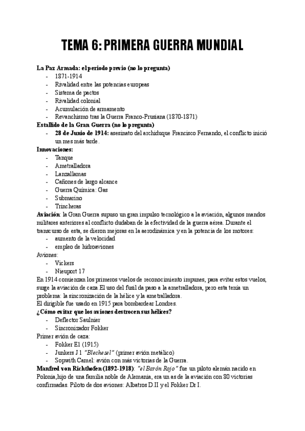 Miniatura del documento TEMA-6-PRIMERA-GUERRA-MUNDIAL.pdf