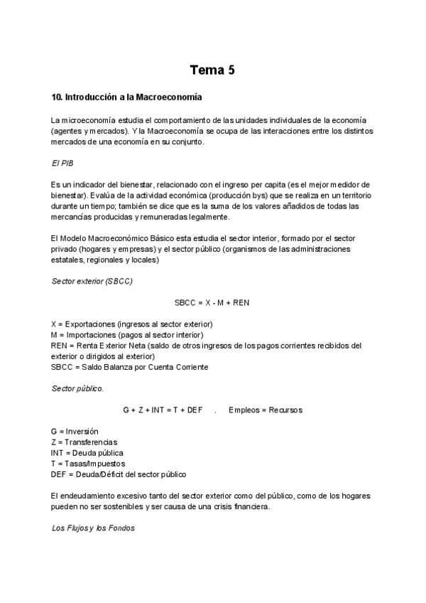 Miniatura del documento macroEconomía.pdf