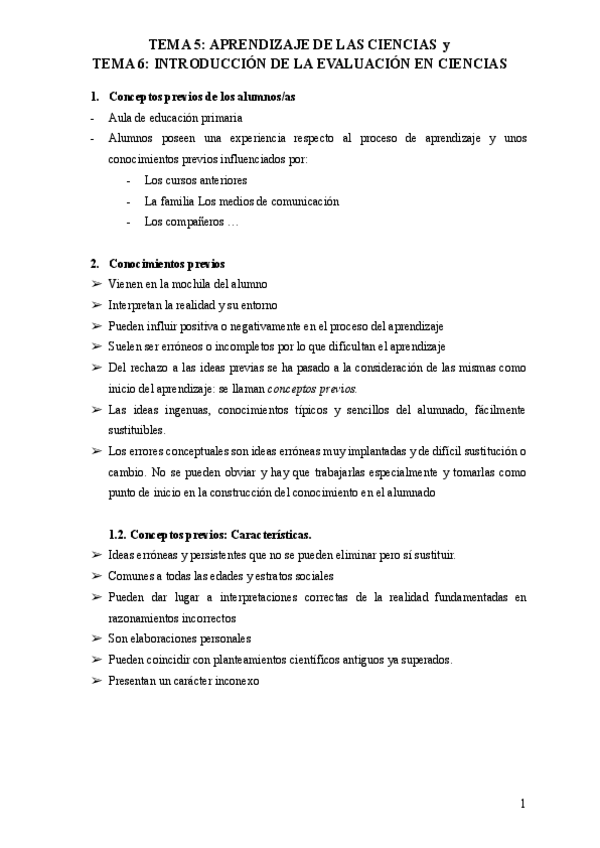 Miniatura del documento TEMA-5-y-6.pdf