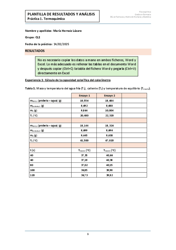 Miniatura del documento Lab-Fisicoquimica-Practica-1.pdf